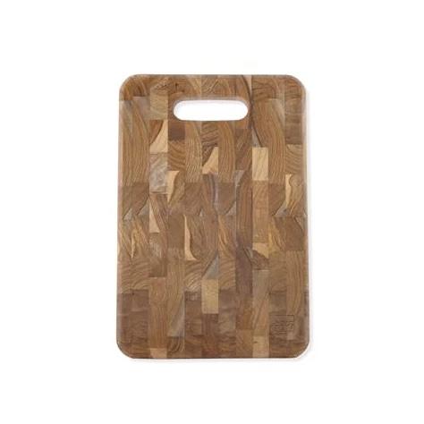 Upcycled Chopping Board - IWAS
