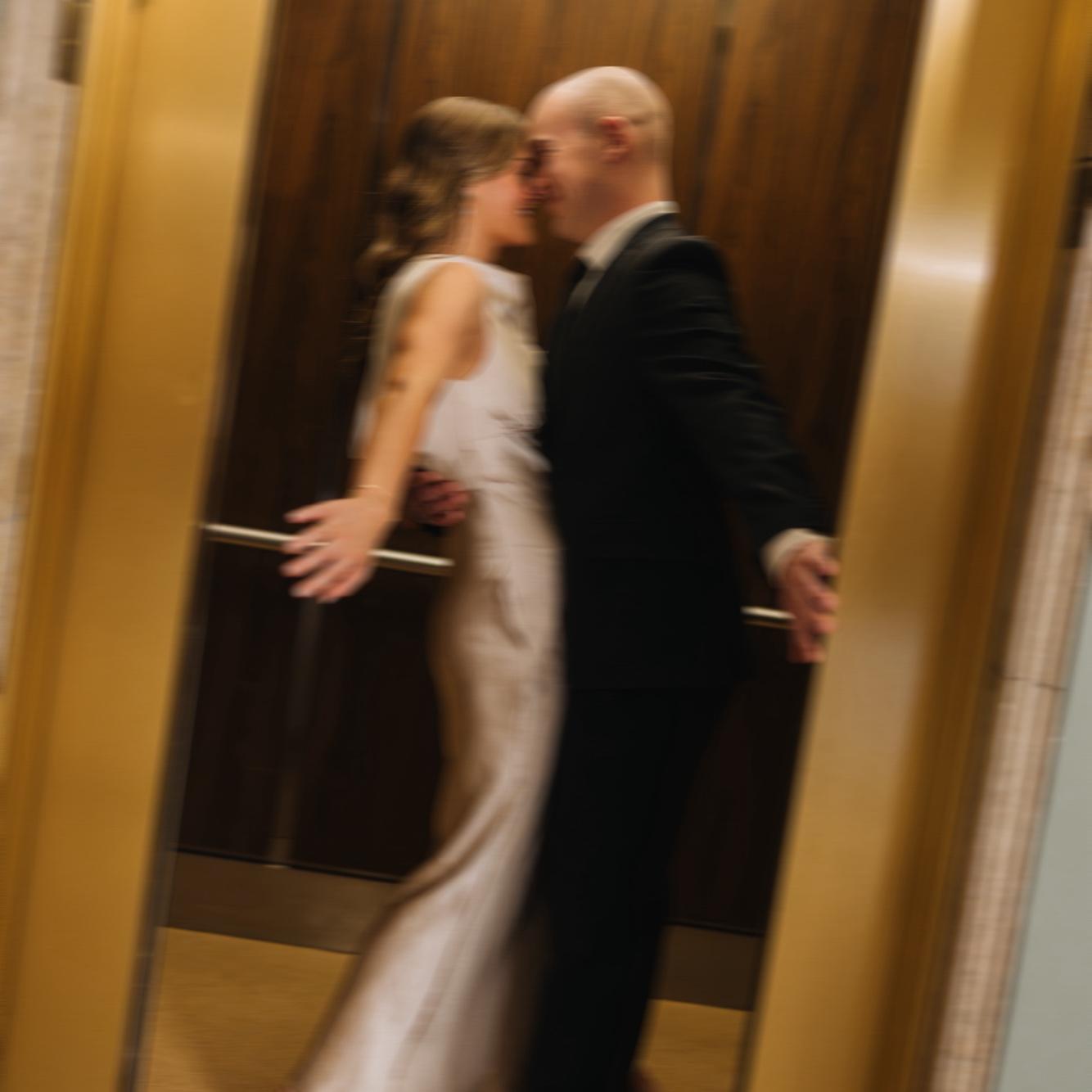 Our Engagement Photos!