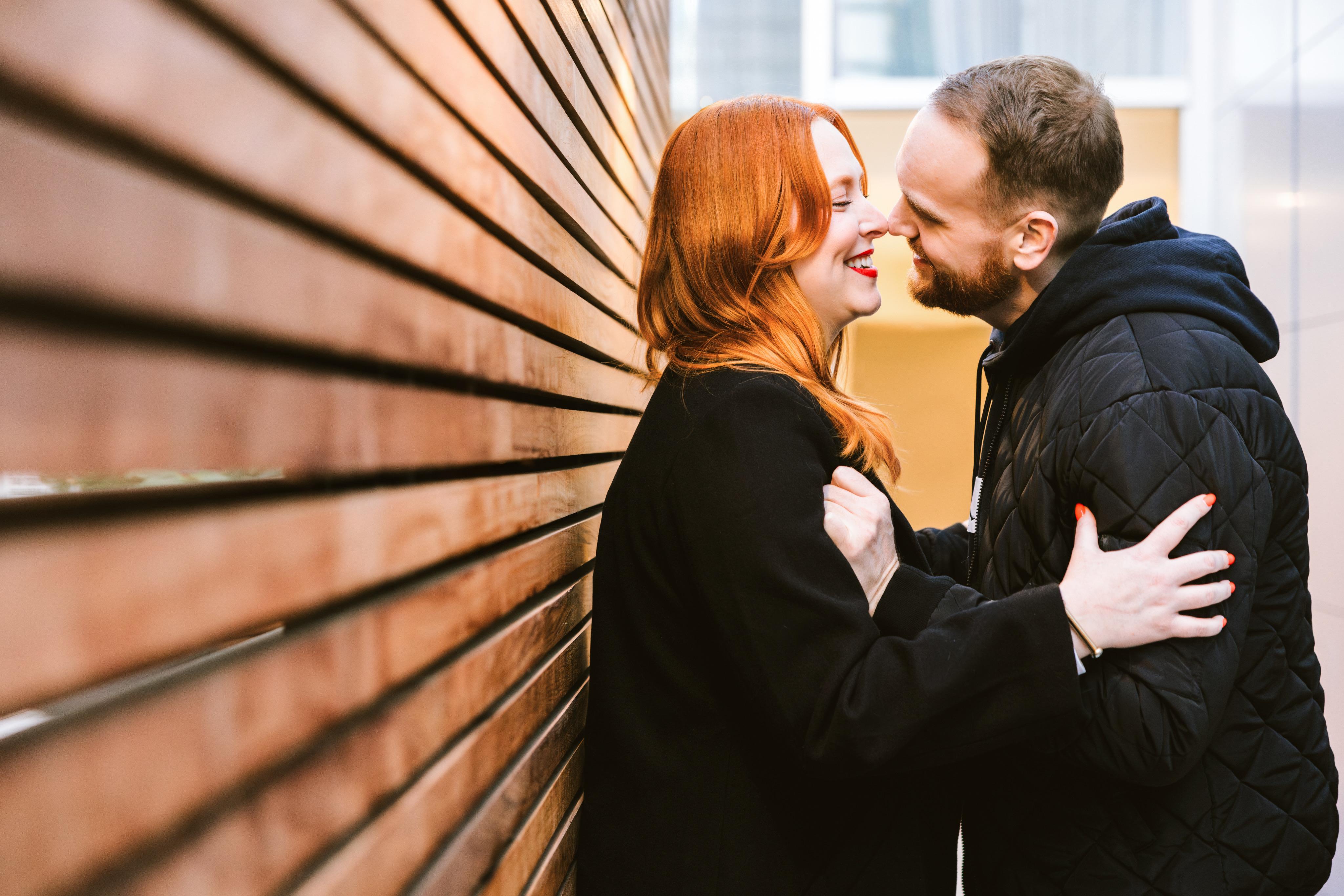 The Wedding Website of Brooke Mitzenmacher and Kyle McQuay