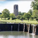 Baker Park