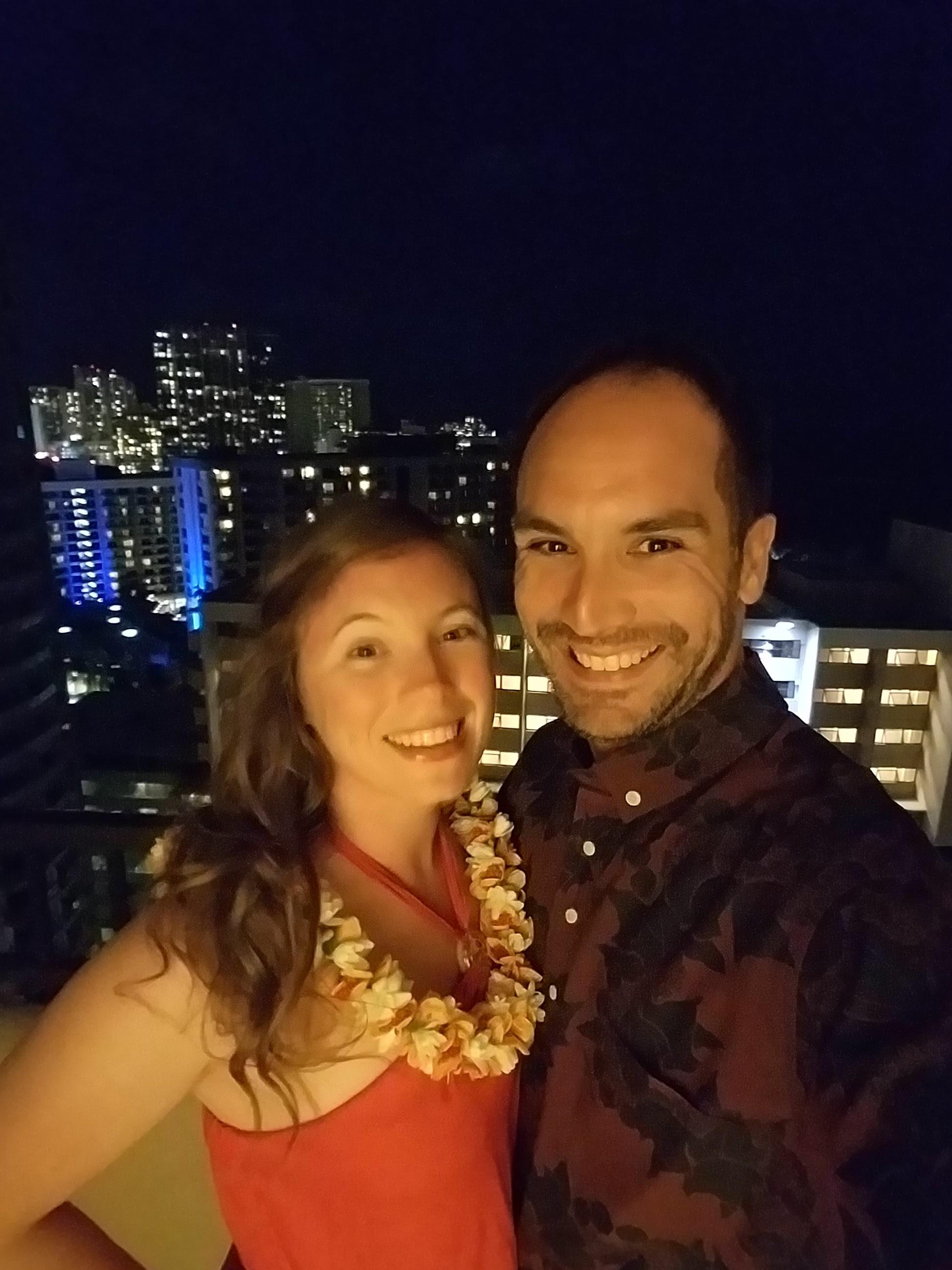 The Wedding Website of Lindsey Williams and Chris Finseth