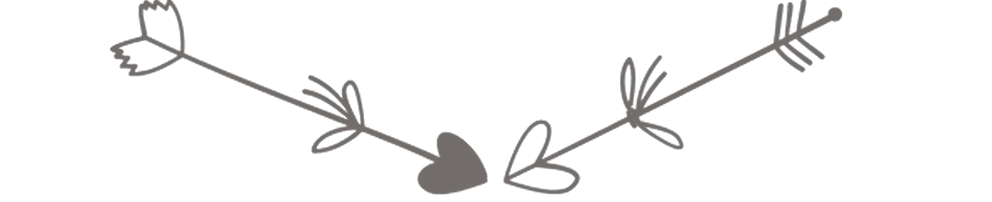 The Wedding Website of Sydney ‎‎ and Hank ‎‎