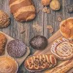 85°C Bakery Cafe