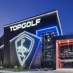 Topgolf
