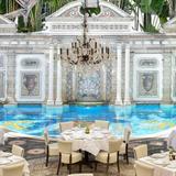 Versace Mansion