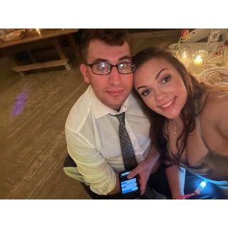 Wedding Events!