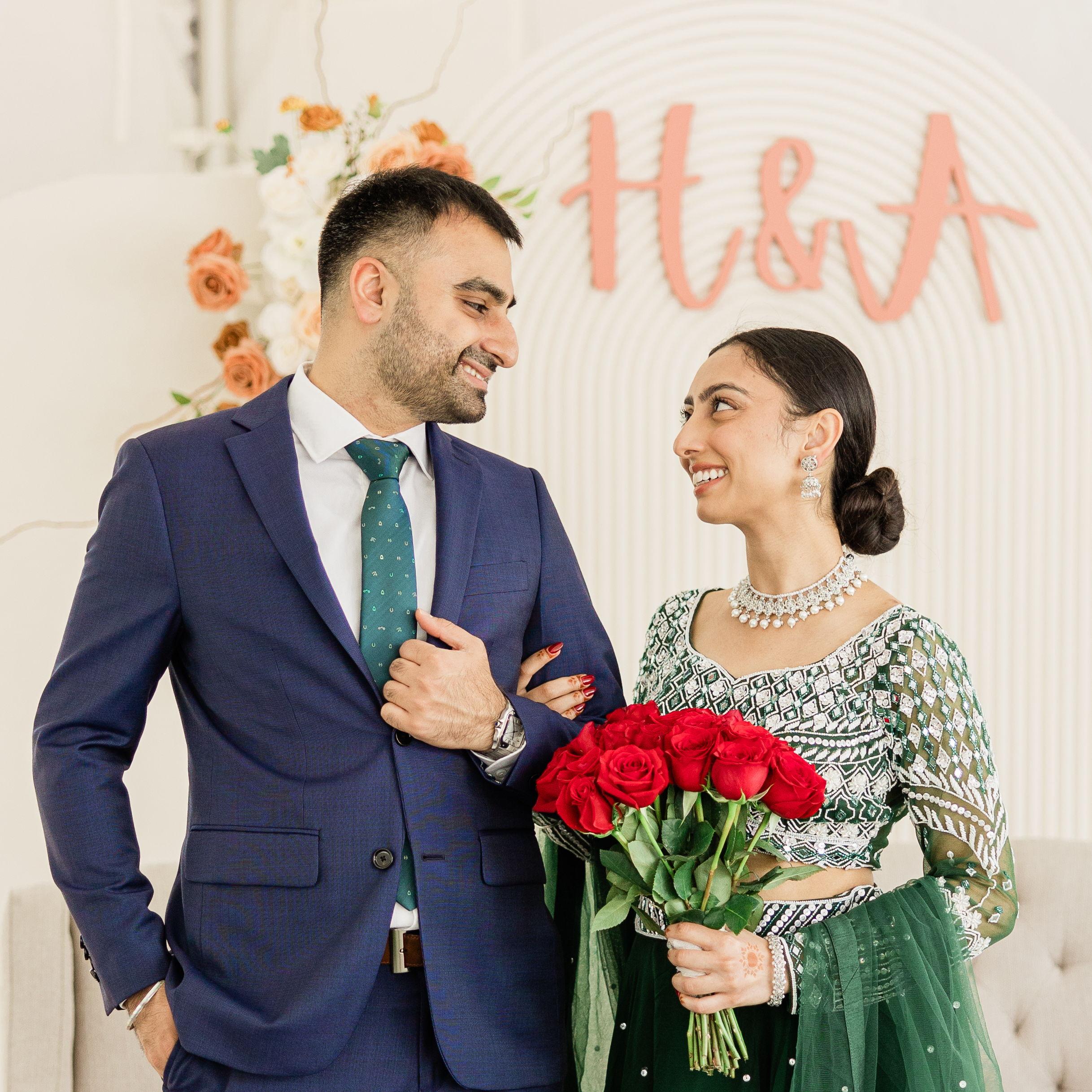 Hero Slideshow Image 4