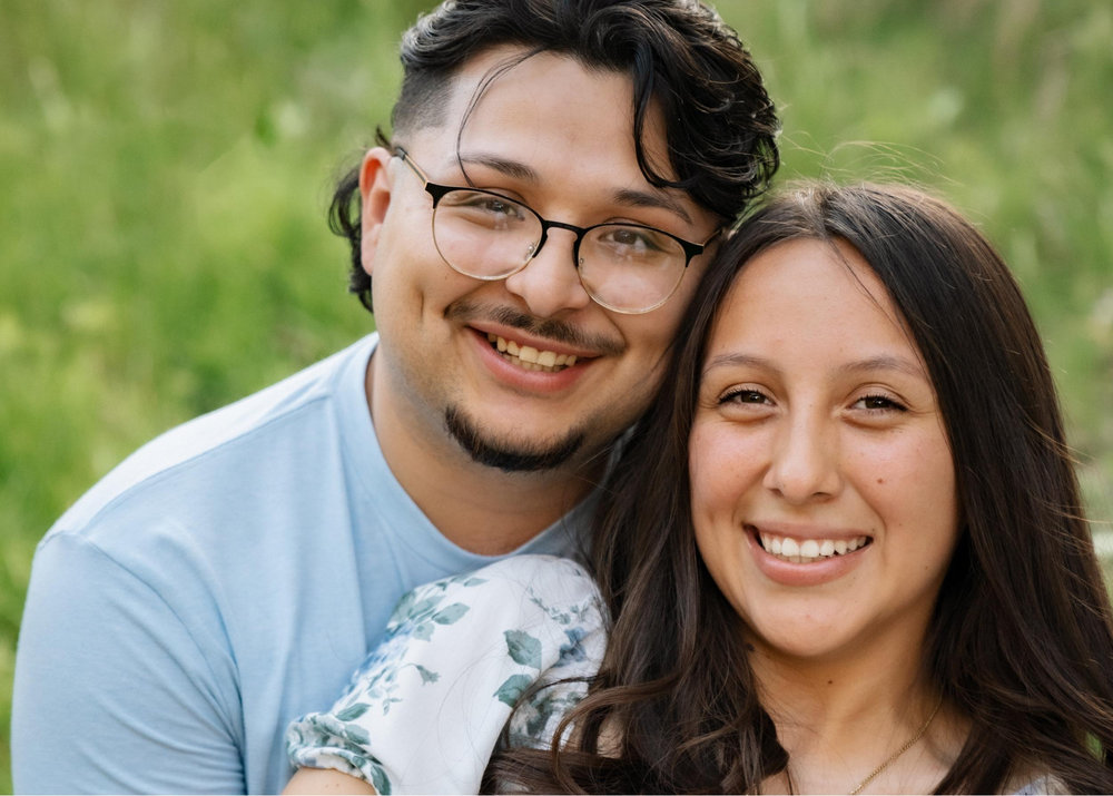Hero image 1