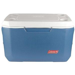 Coleman Xtreme Cooler