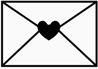 The Wedding Website of Javier L and Alma L