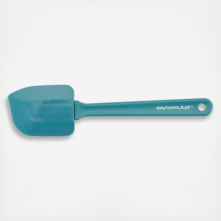 Rachael Ray, Cucina 4-Piece Nonstick Kitchen Tool Set | Zola