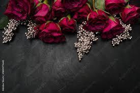 The Wedding Website of Charles Kendall and Bre-Anna Kendall