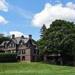 Billings Farm & Museum