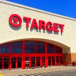 Target