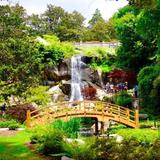 Maymont