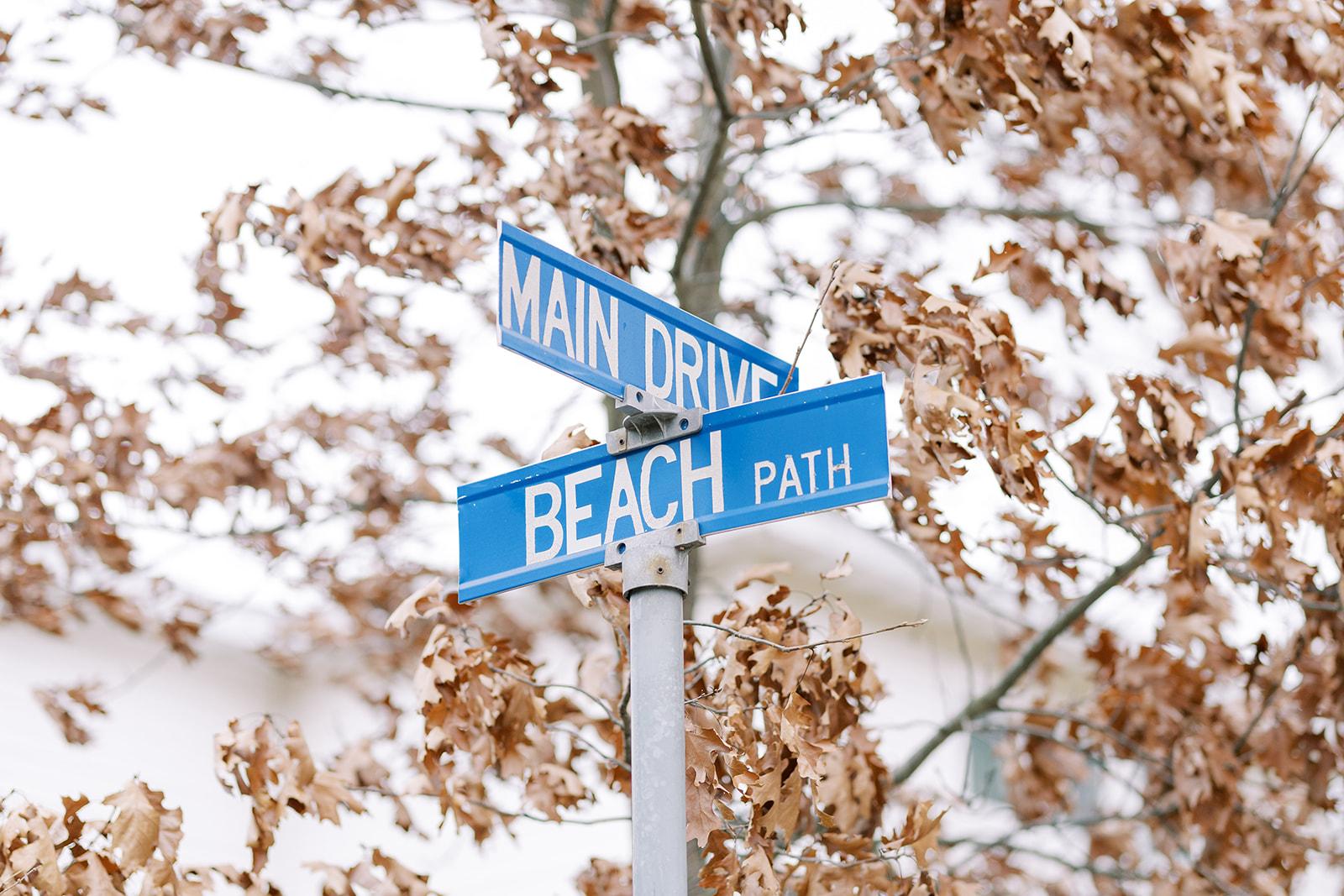 The Wedding Website of Shaelyn Green and Mecca Highsmith