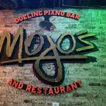 Mojo's Dueling Piano Bar & Restaurant