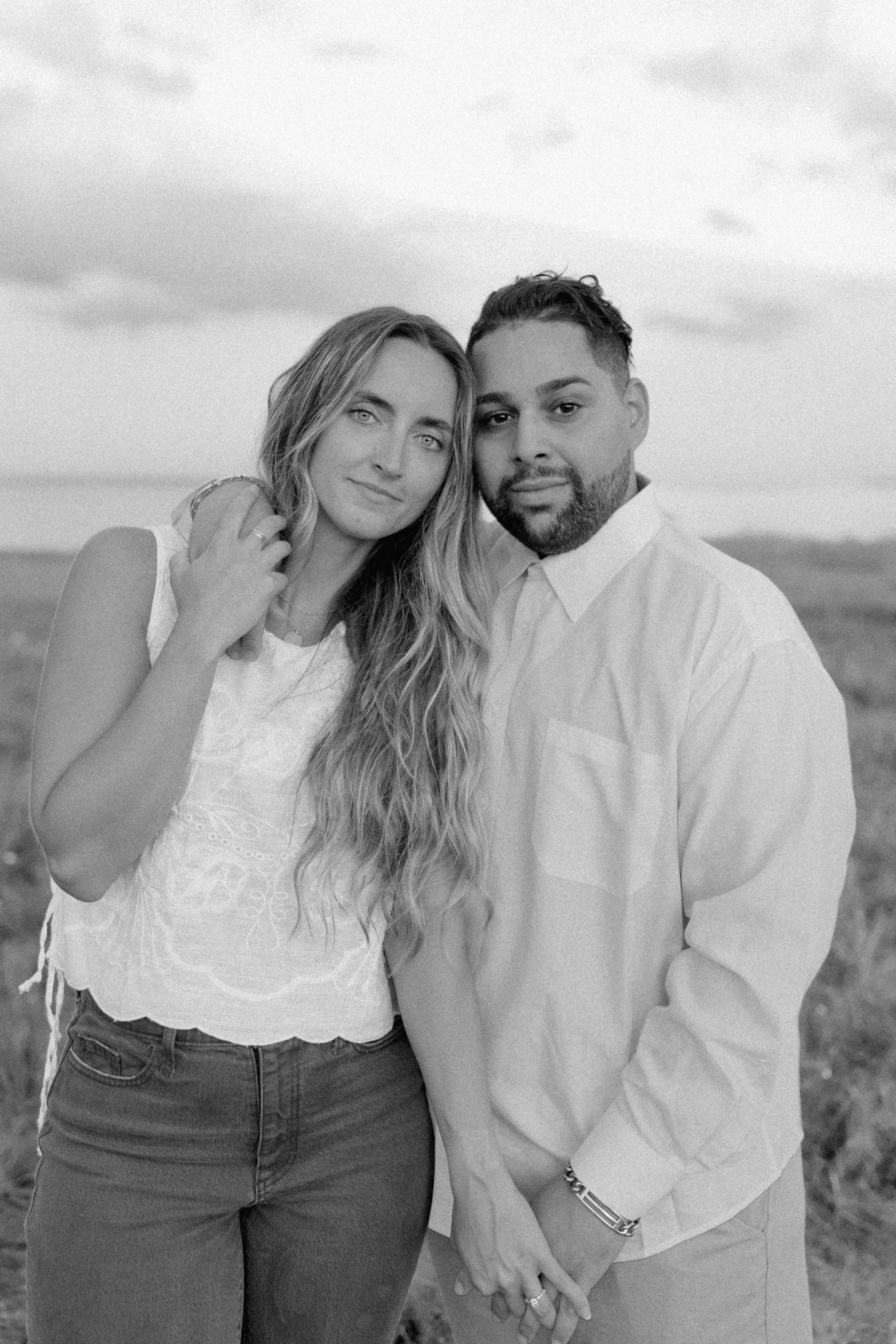 The Wedding Website of Rachel Frambs and Jean Carlo Mercado