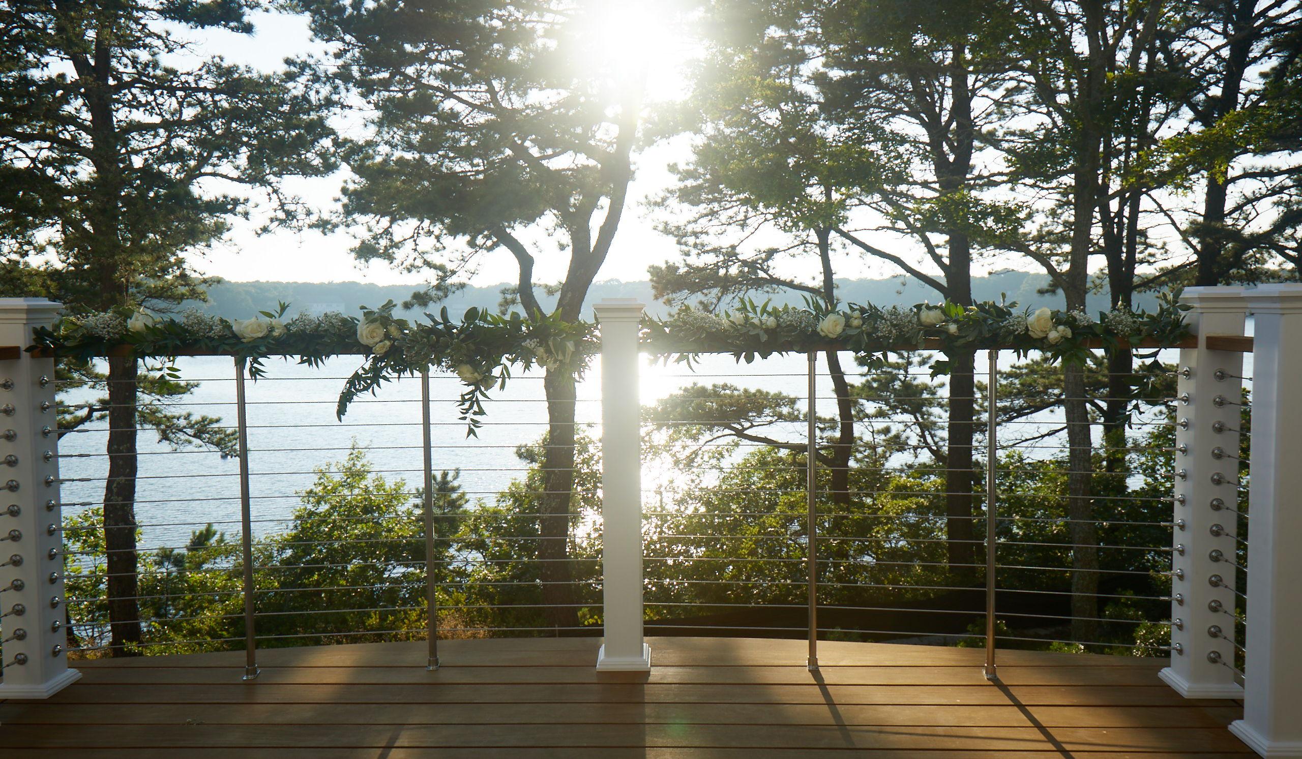 Hero Slideshow Image 4