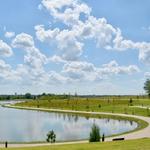 Shelby Farms Park