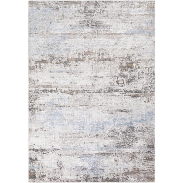 Area Rug Couture