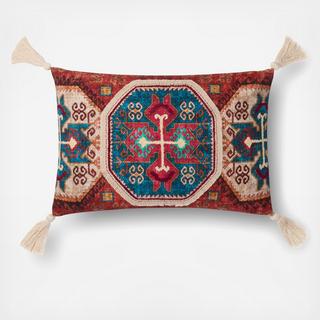 Catherine Pillow