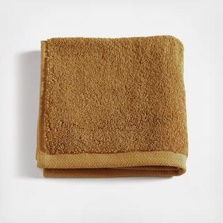 Organic 800-Gram Turkish Washcloth