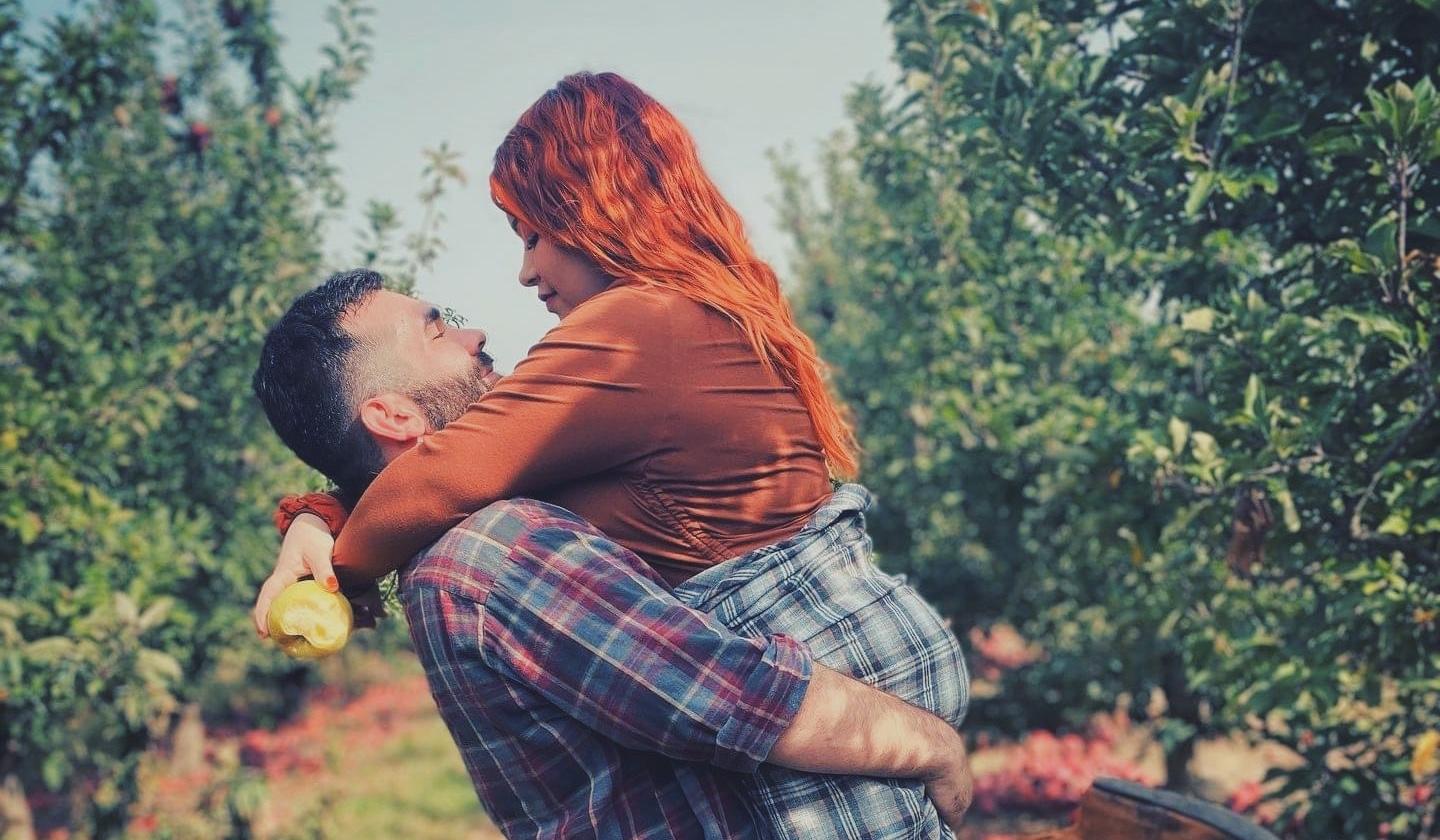 Hero Slideshow Image 1