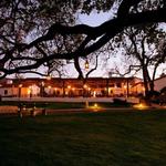 Ojai Valley Inn