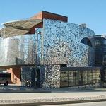 American Visionary Art Museum