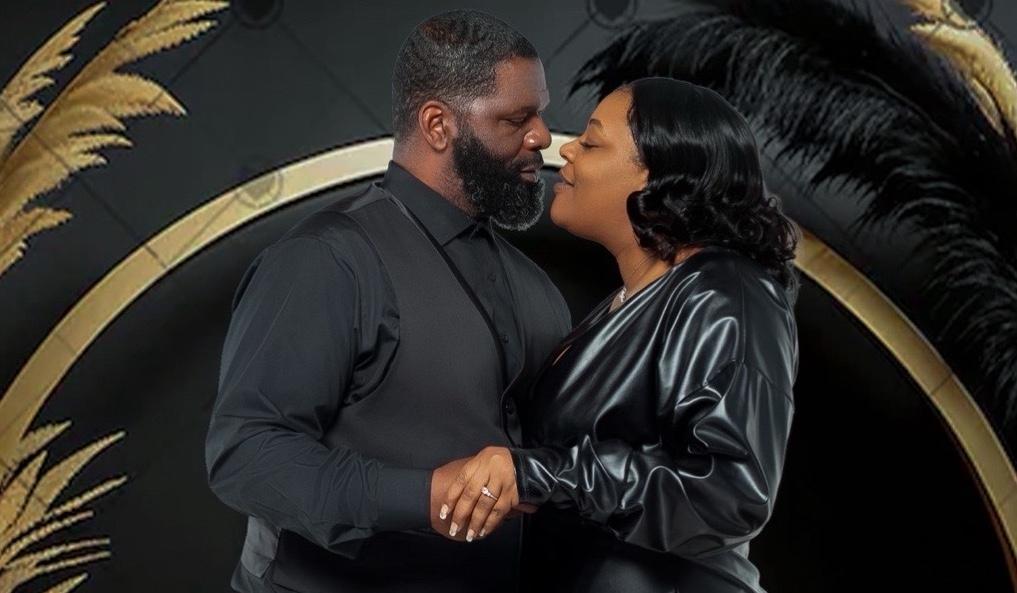 Hero Slideshow Image 3