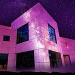 Paisley Park