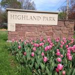 Highland Park