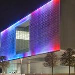 Tampa Museum of Art