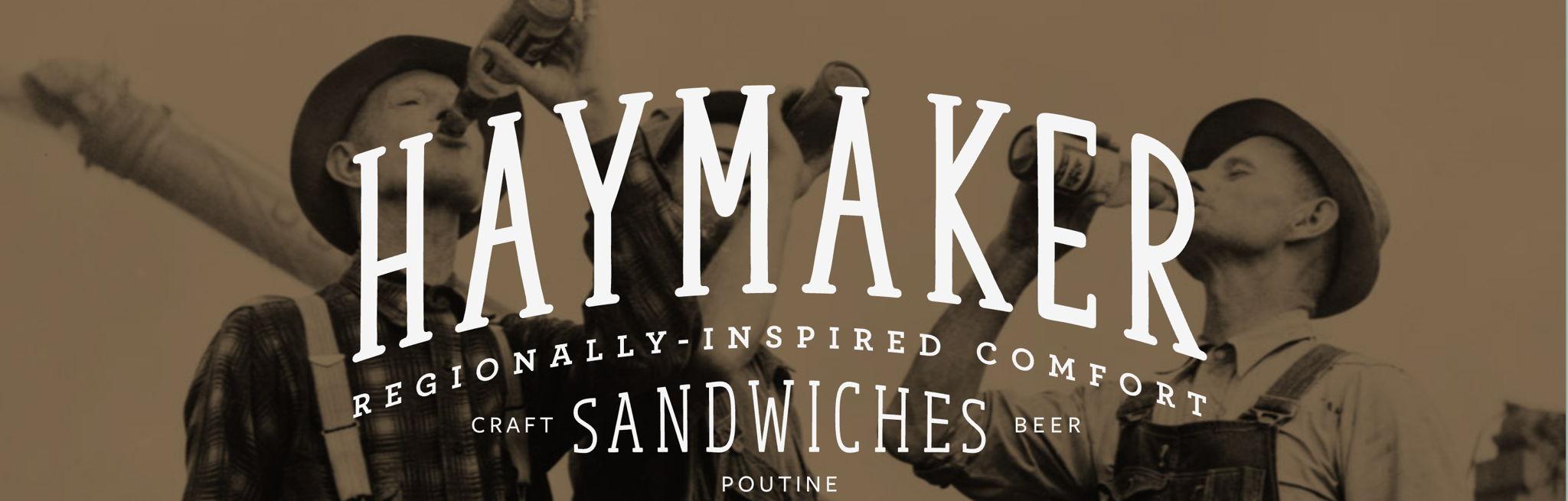 The Wedding Website of Brooke Newman and Chris Newman