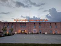 Old Glory Distilling Co.