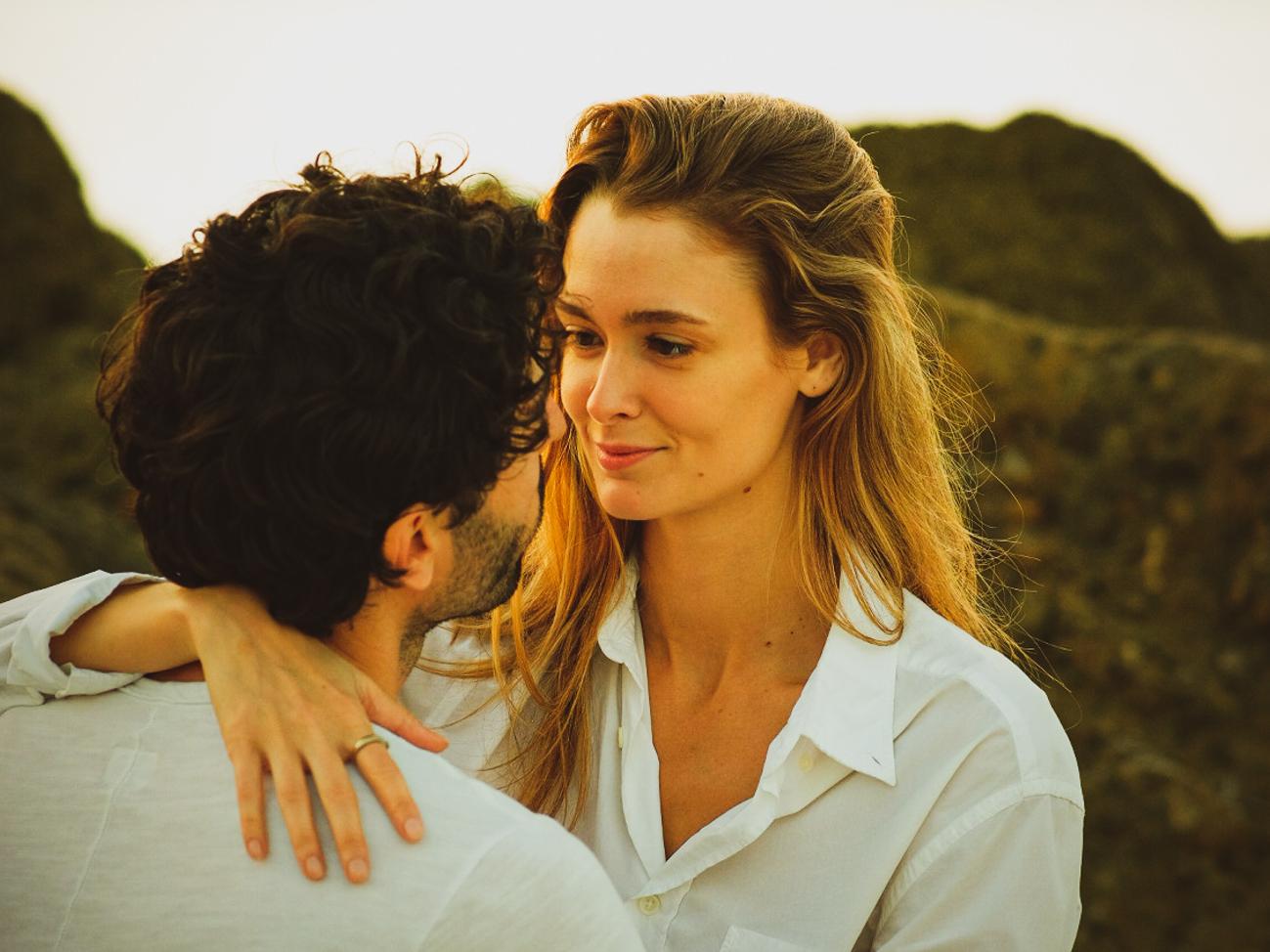 The Wedding Website of Hannah Fischer and Damian Zamorano