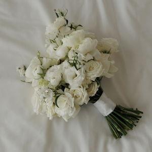 Our newlywed fund- Credit Card