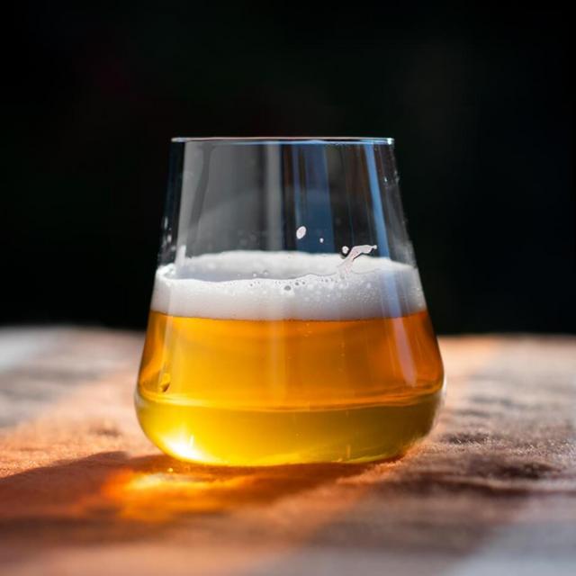 Gabriel-Glas DrinkArt - Set of 6
