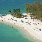 Fort Zachary Taylor Historic State Park