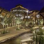 Park Meadows