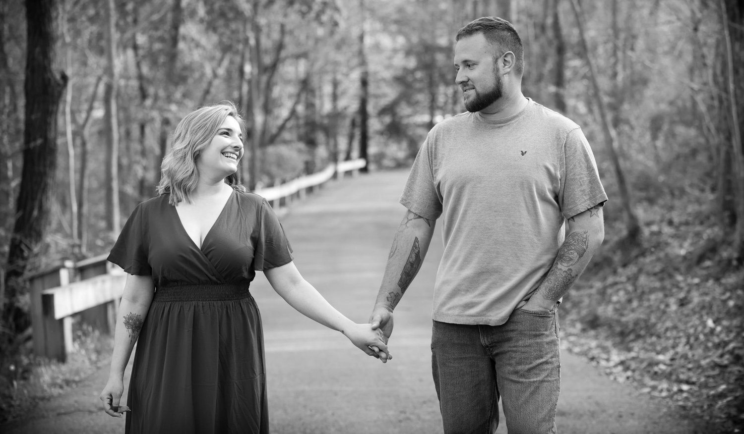 The Wedding Website of Cheris Fisher and Donald Cook