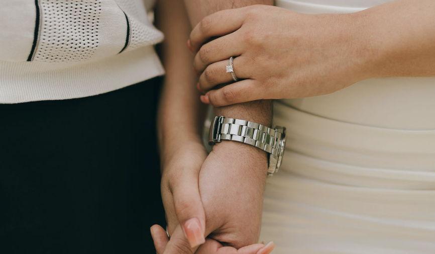 Hero Slideshow Image 1