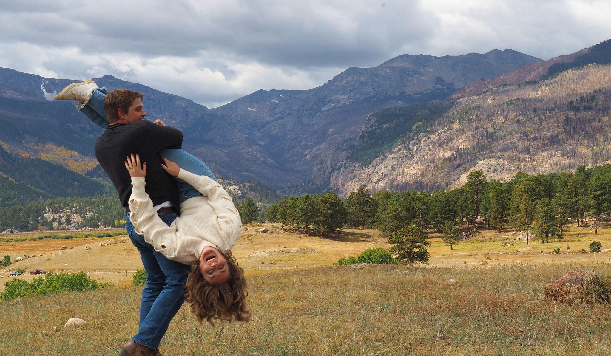 Hero Slideshow Image 1