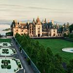 Biltmore Estate