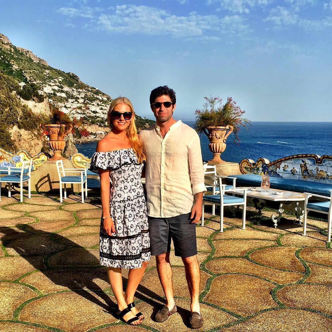 Positano 2017