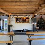 Abracadabra Coffee Co.
