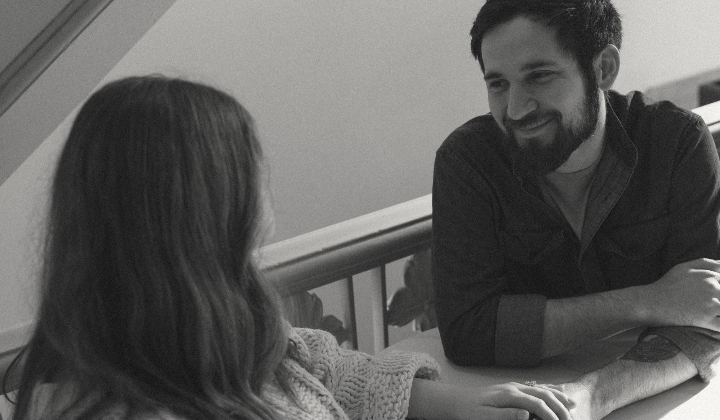 Hero Slideshow Image 5