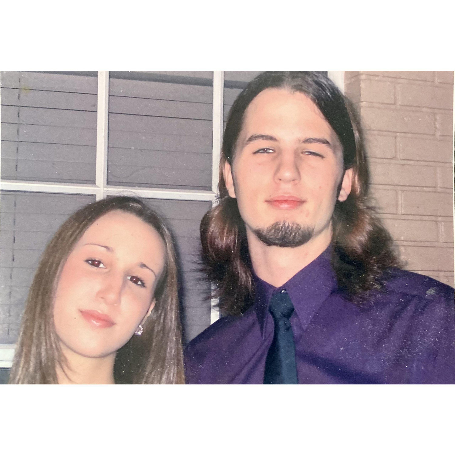2003