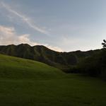 Lulumahu Falls Trail